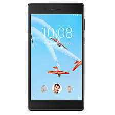 Then we have to deal with them. Lenovo Tab 7 Essential Factory Reset Hard Reset How To Reset