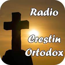 Nita, sarvil, ierax, teodul, fota, vilie si evnichi; Radio Crestin Ortodox AplicaÈ›ii Pe Google Play