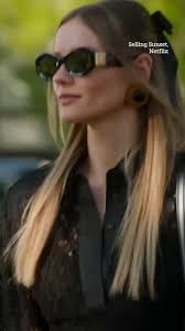 Big Brother star Aisleyne slams mistake that could see Rosie booted out