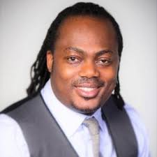 Thank you Dura Automotive Systems LLC, Jessica Jannaman, Richard Olawoyin  Ph.D., and Linda Ritter for giving us the opportunity and guidance to  present our presentation. We truly appreciate…