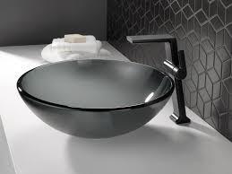 Shop modern bath faucets & accessories at moen. 11 Modern Bath Faucets For Your Next Renovation Residential Products Online