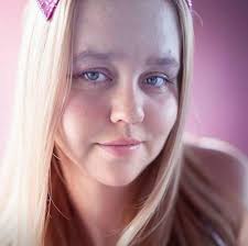 Remembering a Job Corps friend who passed away from cancer