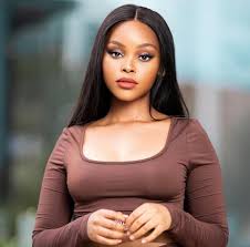 Tinashe Eugene Mushanguri - Let the good times roll! Ready for 2024.  #newchapter #tinasheugene | Facebook