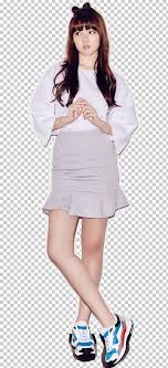 Select from premium gangster wallpaper of the highest quality. Jung Yerin Gfriend Desktop Source Music Png Clipart Brown Hair Clothing Costume Desktop Wallpaper Eunha Free
