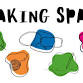 Making Space @ Stratford Library (Drop-in, no need... event in Stratford-upon-Avon