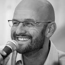 Andrew Leonard (@AndrewLeonardCricket) • Facebook