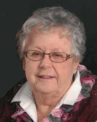 Harriet Kile Obituary