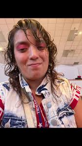 Tori Rivera (@tori.rivera05)