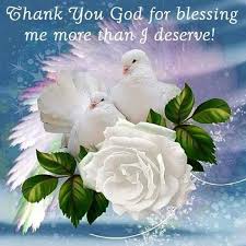 Pin By Christine Parks On Boodskappe Happy Sunday Quotes Happy Sunday Images Sunday Quotes