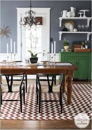 We did not find results for: Get Some Green Centsational Style Grey Kitchen Walls Dining Room Design Dining Room Inspiration