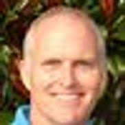 Finding Freedom Counseling