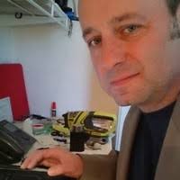 30+ "Roger Alt" profiles