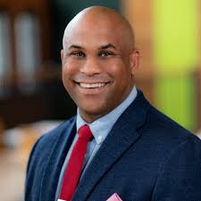 Benefits and Wellness Team