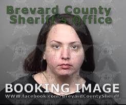 Arrests In Brevard County: February 1, 2019