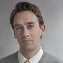 Profile Picture of Paul McCaffrey | CFA Institute Enterprising Investor (@cfainstitute.org) on Google