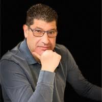 200+ "Manuel Belmonte" profiles