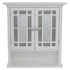 Browse our selection online at walmart.ca. The Best Unique Over Toilet Shelving Solutions For Your Bathroom Trubuild Construction