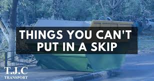 İngilizce türkçe online sözlük tureng. Waste Disposal Methods What Not To Put In A Skip Tjc Transport Blog