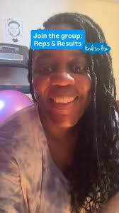 The new week doesn’t have to start