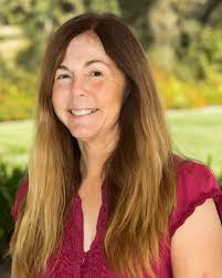 MiraCosta College Computer Applications Program