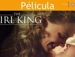 Blog De Peliculas Y Series Lgbtttiq Peliculas Y Series Lgbtttiq Online