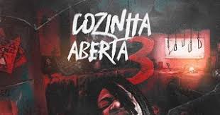 Download da nova música de don g feat prodigio (for. Dope Musik Cozinha Aberta 3 2019 Baixar Download Forca Suprema Download Mp3 Assuncao News Baixar Musica Download Mp3