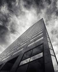 80 Examples Of Creative Architecture Richpointofview Creative Architecture Architecture Photography Buildings Building Photography