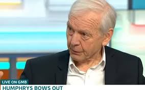 Big changes for religious reporting