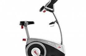 This is great workout equipment for the interior that is found in most gyms as well as homes. Proform Exercise Bike Review Exercisebike