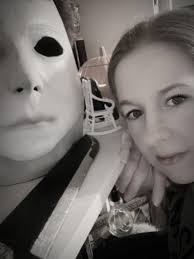 Indie author seeking support for books