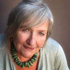 SEE OF POSSIBILITIES #38 by ELIZABETH OPALENIK