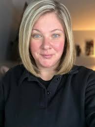 Dangers of Addiction and Seeking Legitimate Medical Help