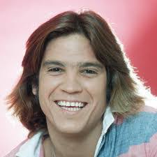 Ronald Gans's Instagram, Twitter & Facebook