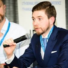 Guy Bentley (@gbentley1)