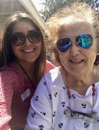 ANNUAL IMPACT REPORT