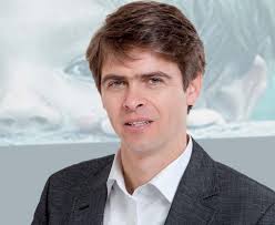 CENTRUM FÜR CHRONISCHE IMMUNDEFIZIENZ