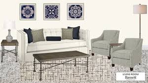 Pin On Bassett Makeovers
