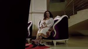 Best oromo music 2018,,ali shebbo sirba afaan oromo dumbushe gallaa. Amsal Mitike 3gp Mp4 Hd Download