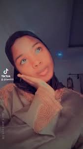 Hello My name is Michael Dory with VirtueStaff. I have been a BNI member  since 2019. At VirtueStaff we connect businesses to virtual assistants that  excel at managing day to day office