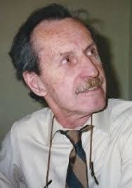 Frank Falkowski's Instagram, Twitter & Facebook