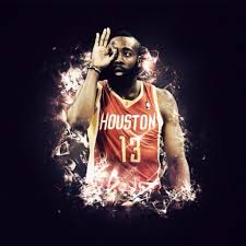 Browse millions of popular harden nba wallpapers and ringtones on zedge and personalize your phone to. James Harden Wallpapers Wallpaper Cave