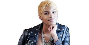 Image result for Diamond White 1986 Newsons