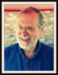 James Kratzer's Instagram, Twitter & Facebook