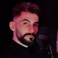 Zen Al Abden زين العابدين