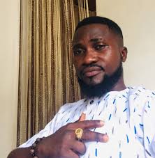 AlagaTofresh Babaogbon