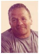 Terry Dewayne Pearson October 2, 1963