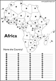 Teacherjobs Ae Is Number One Job Search Portal For Tachers In Uae We Deliver The Detailed Results Teaching Geography Homeschool Geography Geography Worksheets