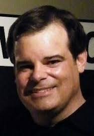 Christopher Thornton Obituary