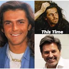 Artist interpretation of my song "Loving You Loving Me"