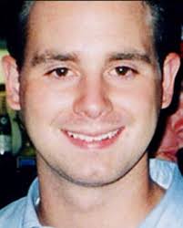 Long Island's 9/11 victims